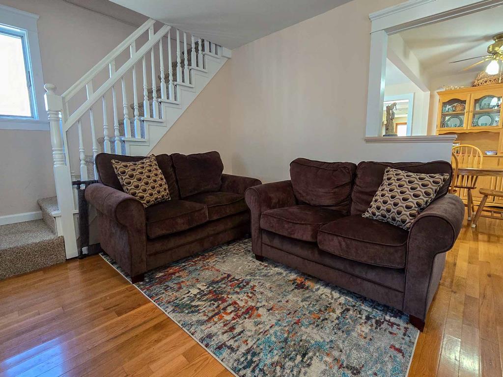 Lavallette NJ  Oceanside Vacation Rental 159402