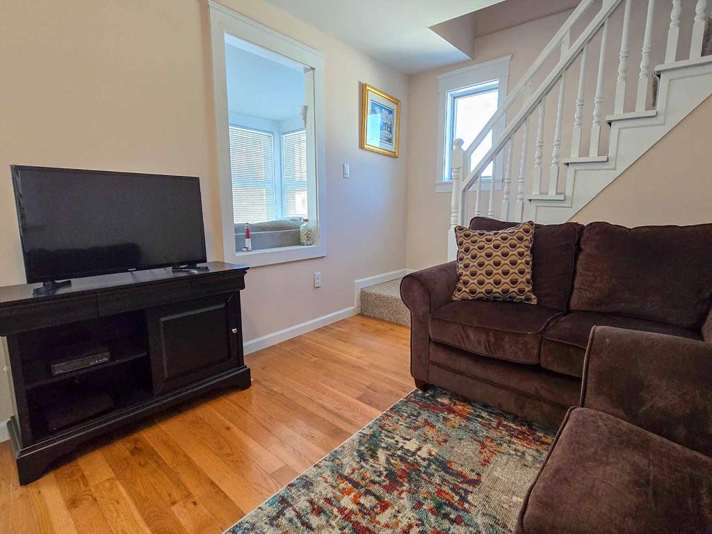 Lavallette NJ  Oceanside Vacation Rental 159402