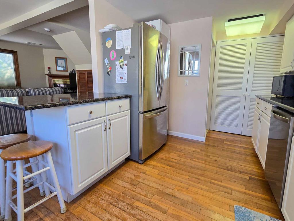 Lavallette NJ  Oceanside Vacation Rental 159402