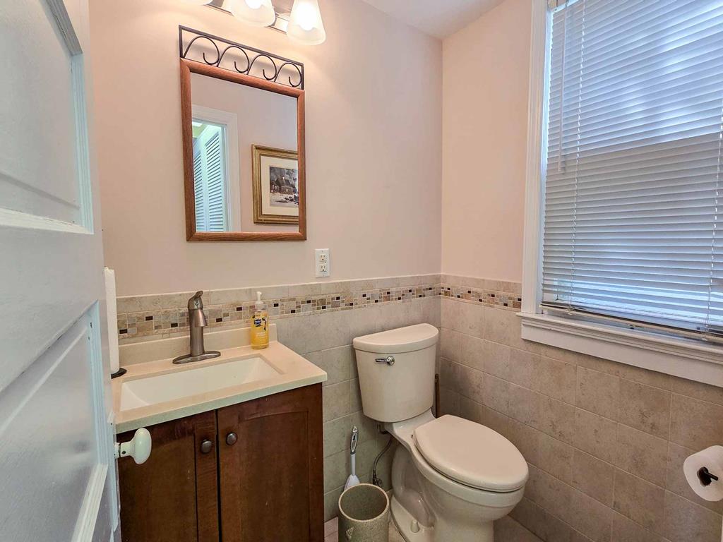 Lavallette NJ  Oceanside Vacation Rental 159402