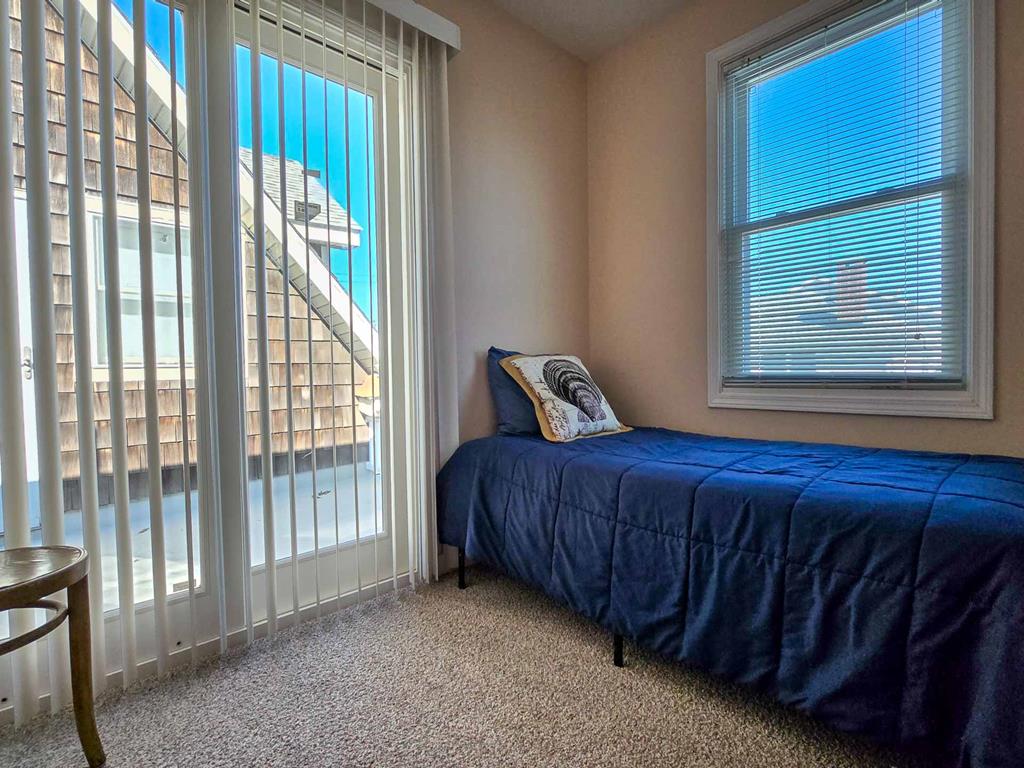Lavallette NJ  Oceanside Vacation Rental 159402