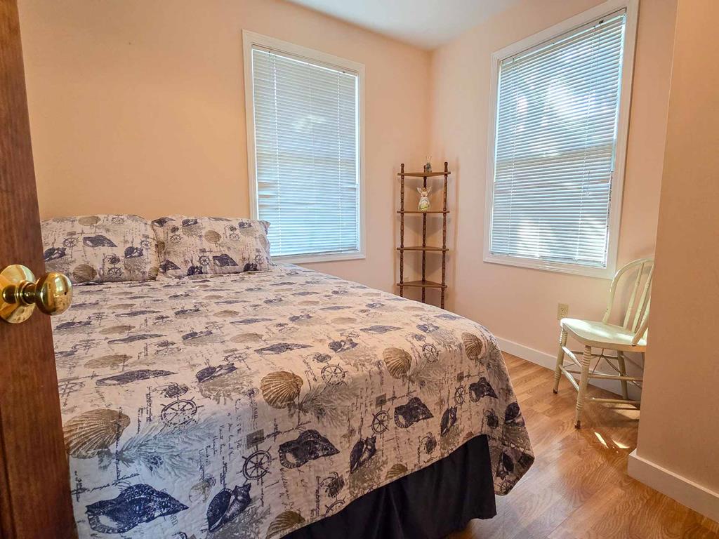 Lavallette NJ  Oceanside Vacation Rental 159402