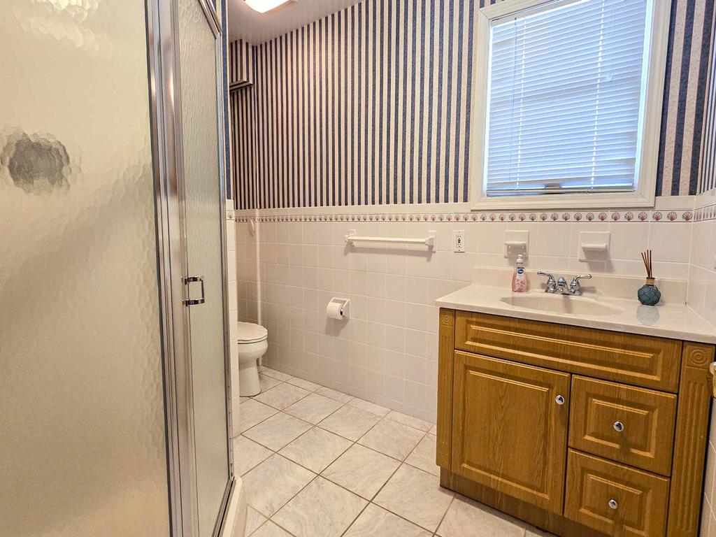 Lavallette NJ  Oceanside Vacation Rental 159402