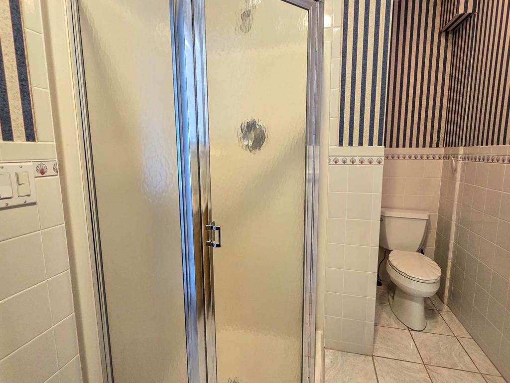 Lavallette NJ  Oceanside Vacation Rental 159402