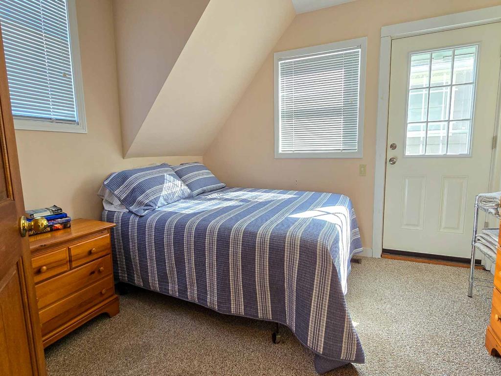 Lavallette NJ  Oceanside Vacation Rental 159402