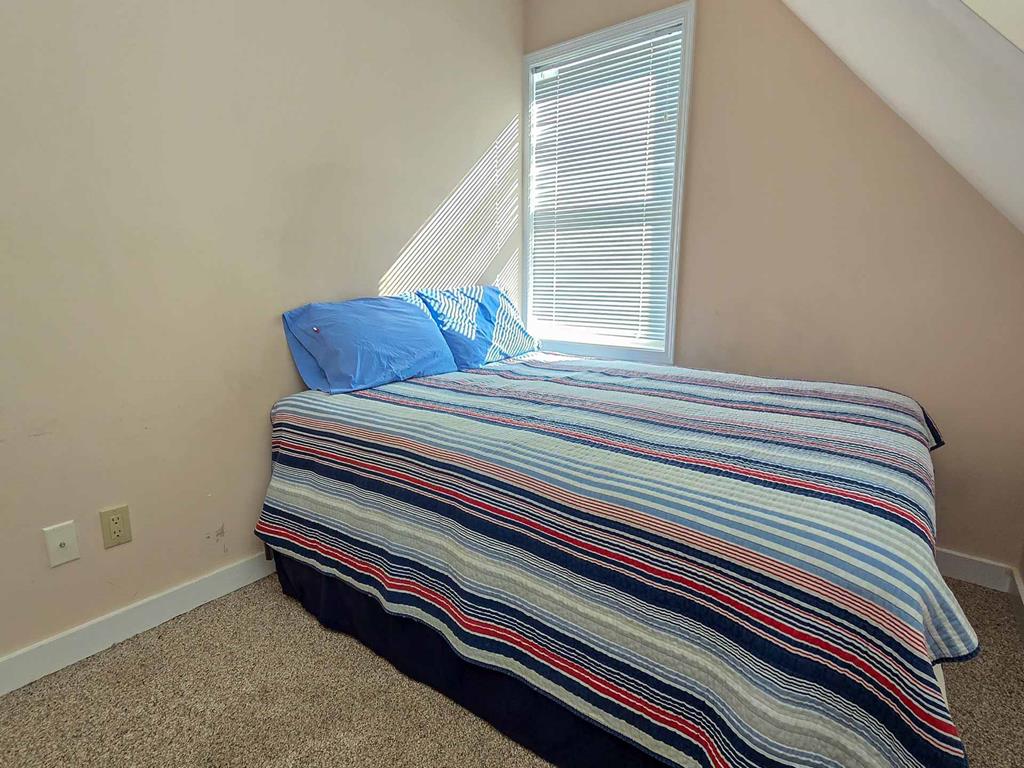 Lavallette NJ  Oceanside Vacation Rental 159402