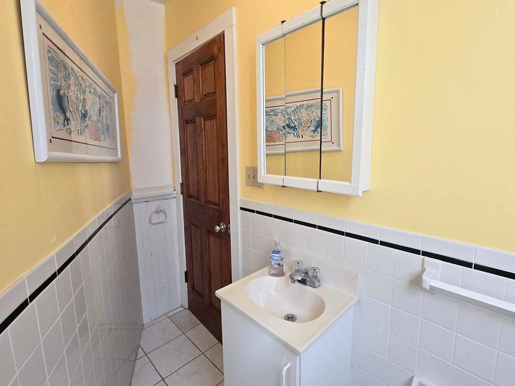 Lavallette NJ  Oceanside Vacation Rental 159402