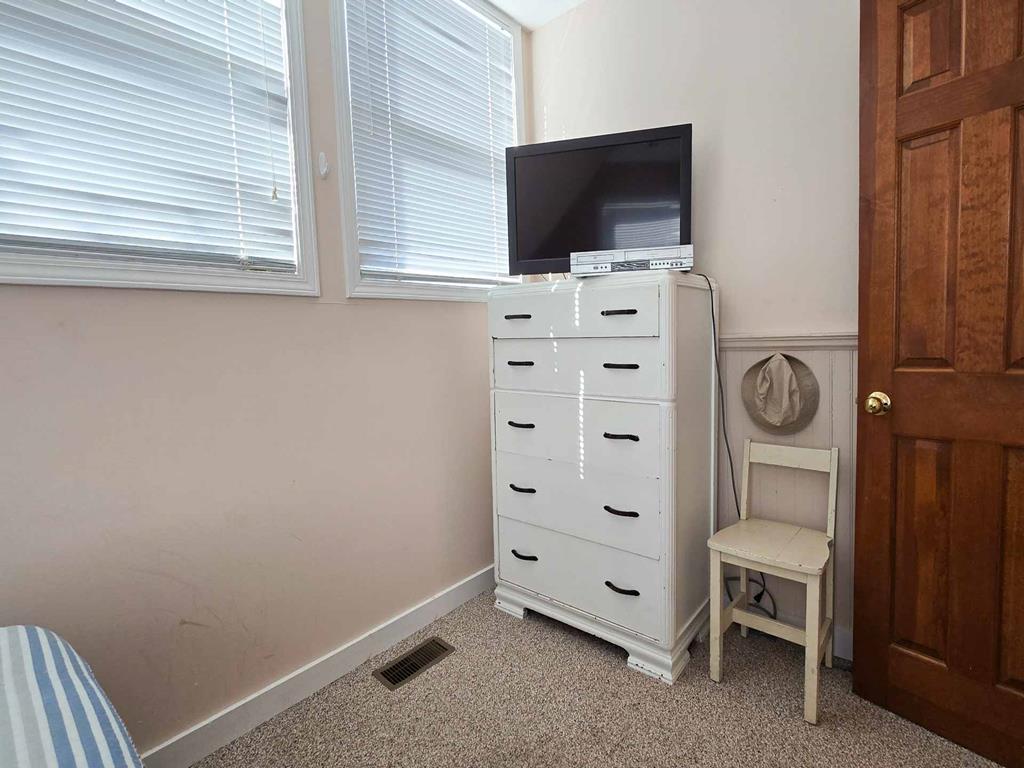 Lavallette NJ  Oceanside Vacation Rental 159402