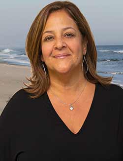 Maria Moran Maria Moran