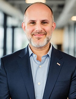 Richard Pasquarella