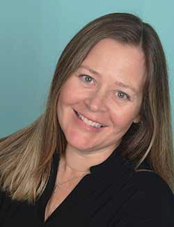 Stacey Sanzone Stacey Sanzone