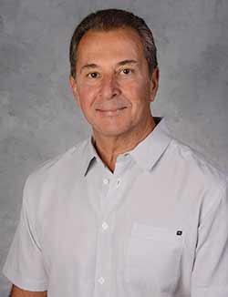 Tony Belli Tony Belli