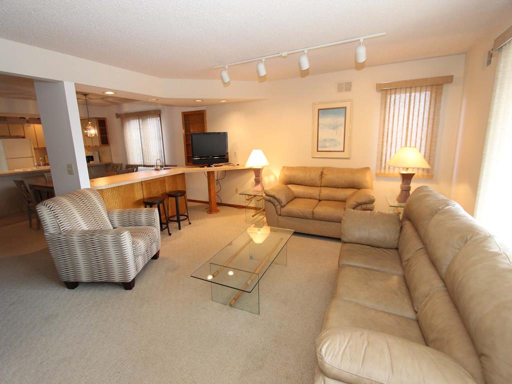 Lavallette NJ  Oceanside Vacation Rental 151453