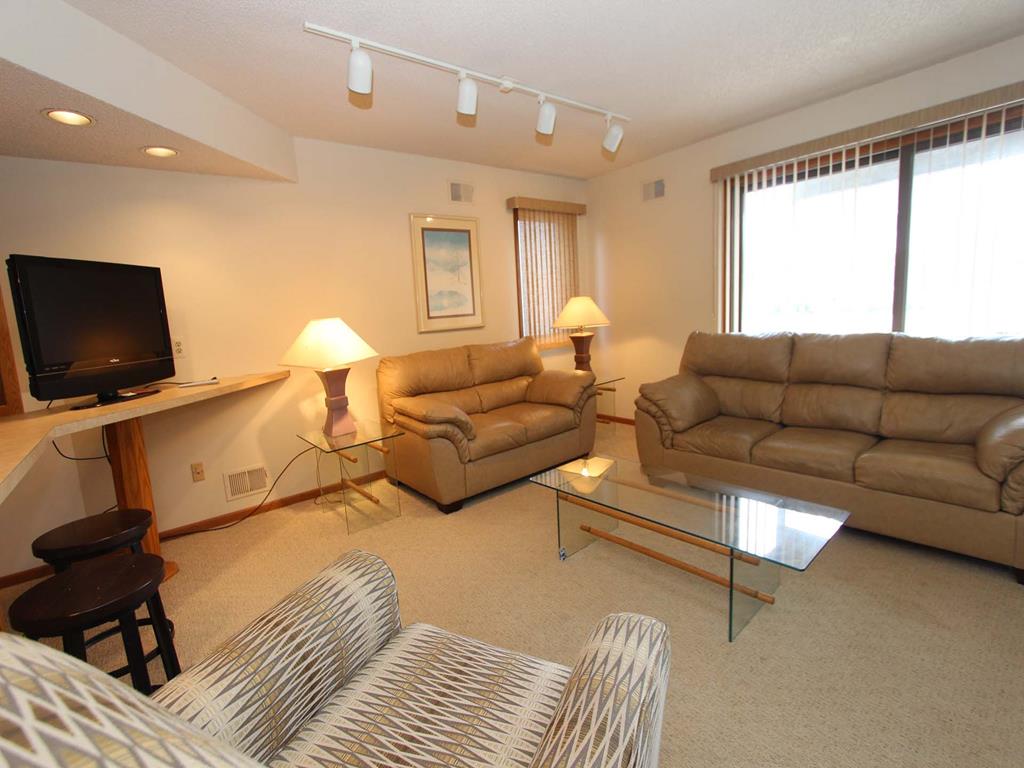 Lavallette NJ  Oceanside Vacation Rental 151453