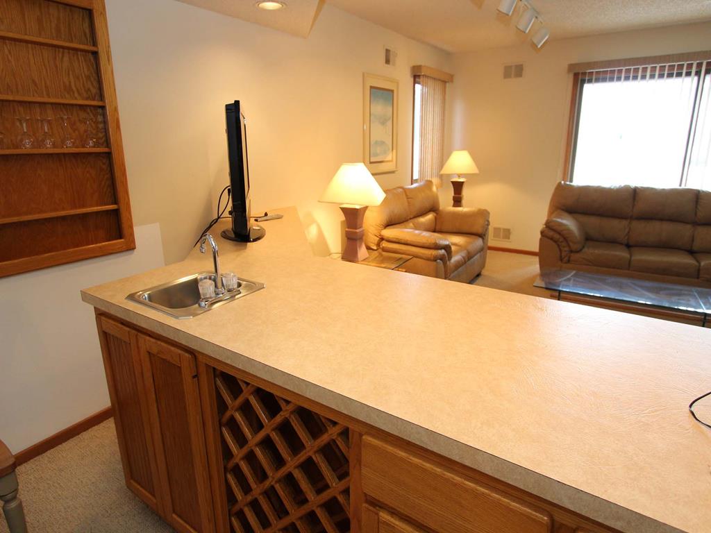 Lavallette NJ  Oceanside Vacation Rental 151453