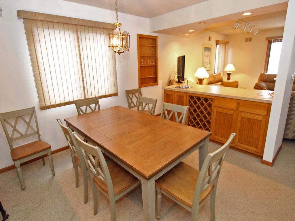 Lavallette NJ  Oceanside Vacation Rental 151453