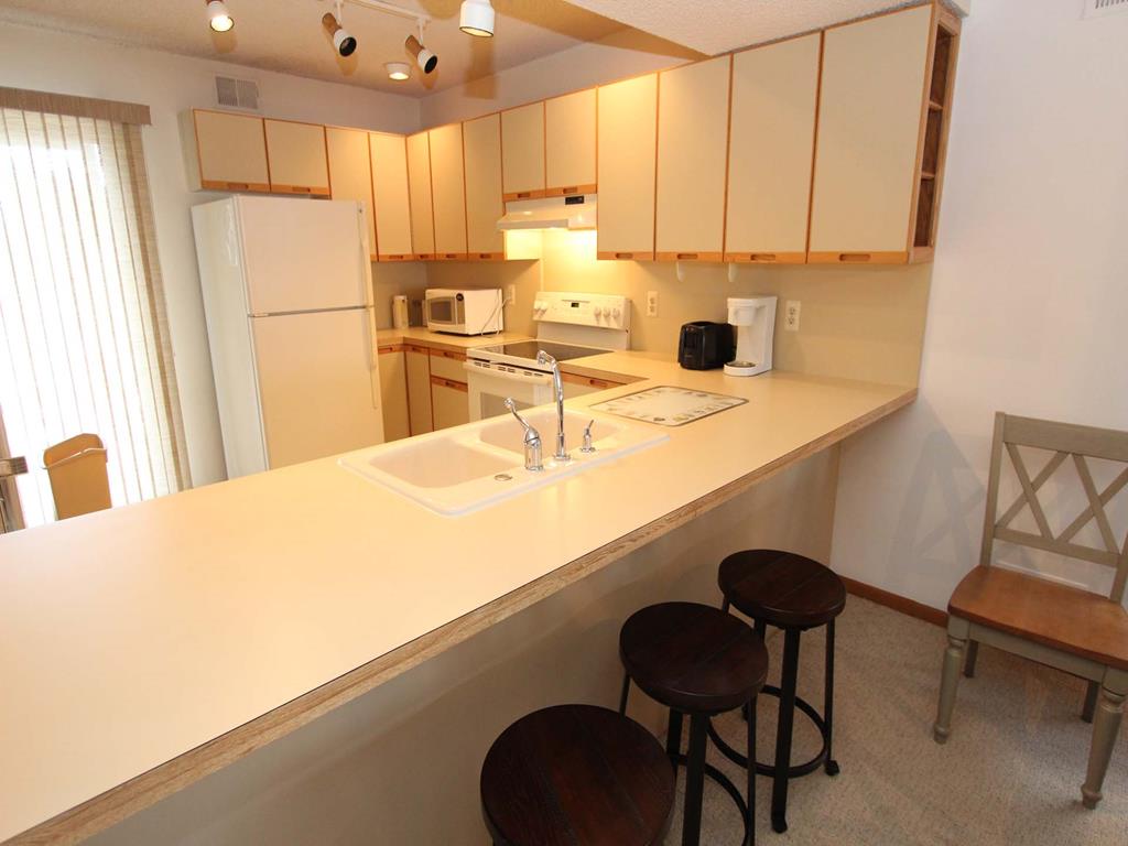 Lavallette NJ  Oceanside Vacation Rental 151453