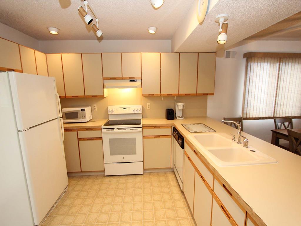 Lavallette NJ  Oceanside Vacation Rental 151453