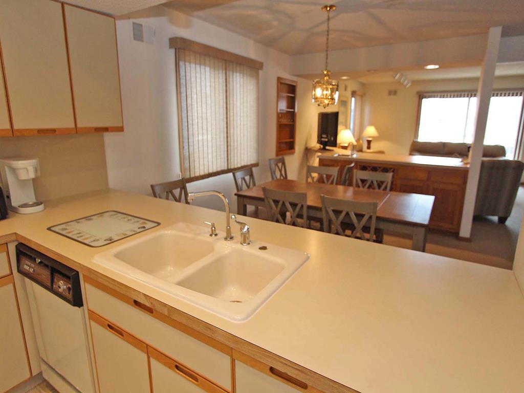 Lavallette NJ  Oceanside Vacation Rental 151453