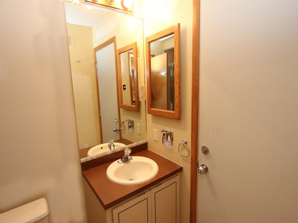 Lavallette NJ  Oceanside Vacation Rental 151453