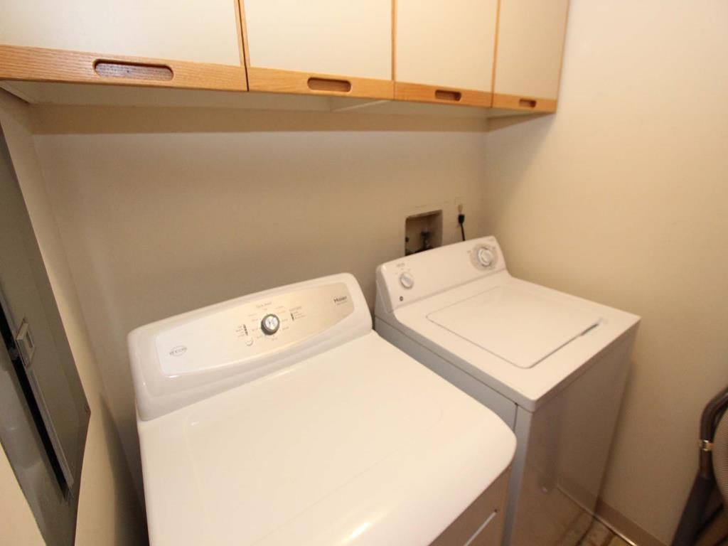 Lavallette NJ  Oceanside Vacation Rental 151453
