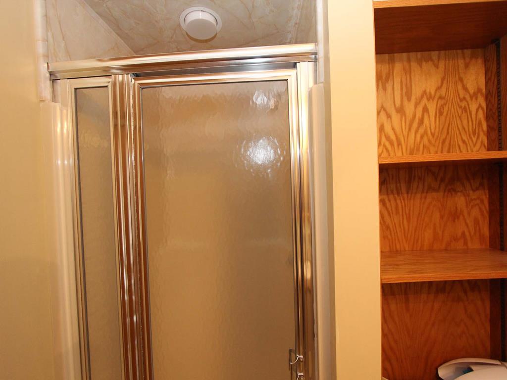 Lavallette NJ  Oceanside Vacation Rental 151453