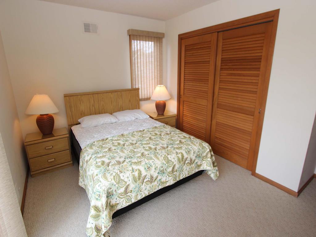 Lavallette NJ  Oceanside Vacation Rental 151453