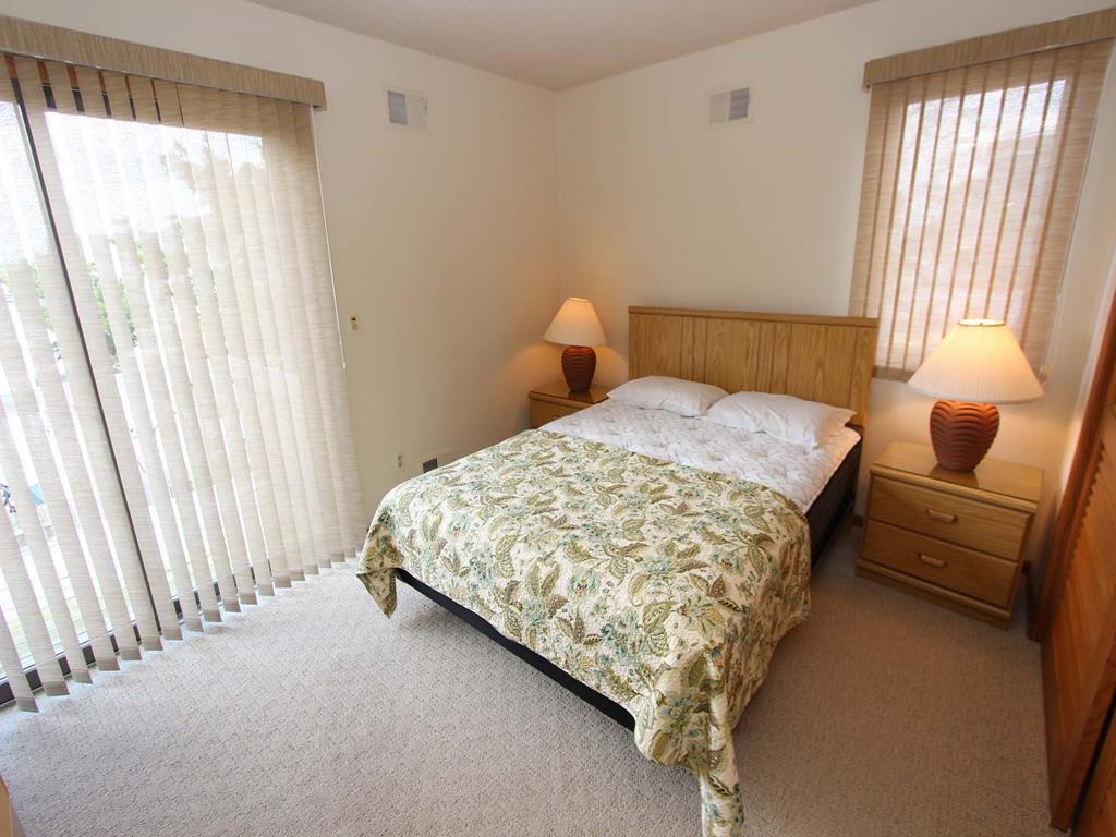 Lavallette NJ  Oceanside Vacation Rental 151453