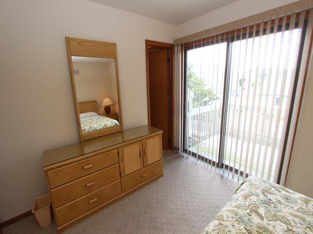 Lavallette NJ  Oceanside Vacation Rental 151453