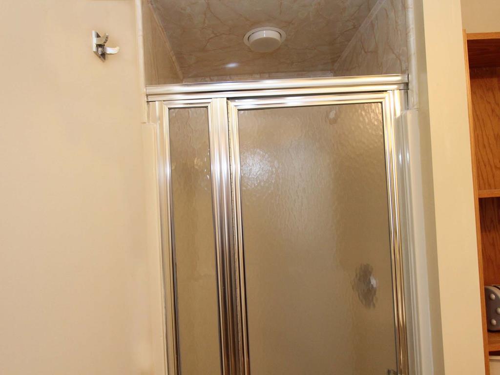 Lavallette NJ  Oceanside Vacation Rental 151453