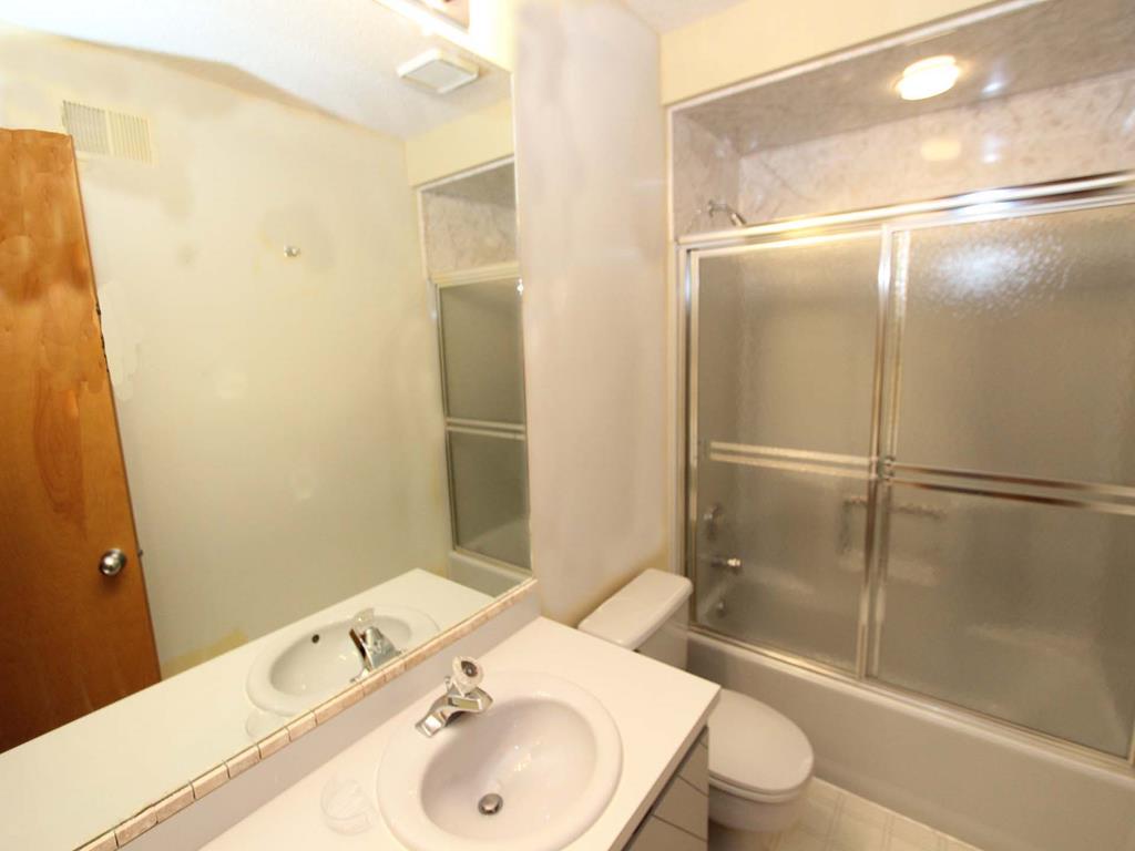 Lavallette NJ  Oceanside Vacation Rental 151453