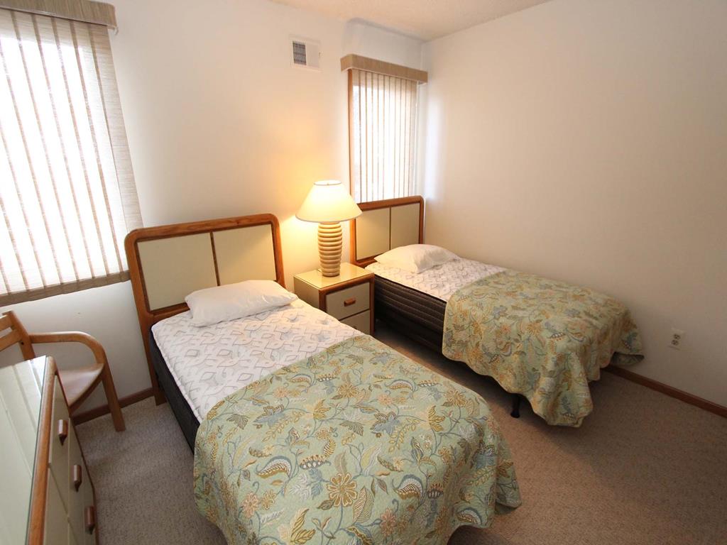 Lavallette NJ  Oceanside Vacation Rental 151453
