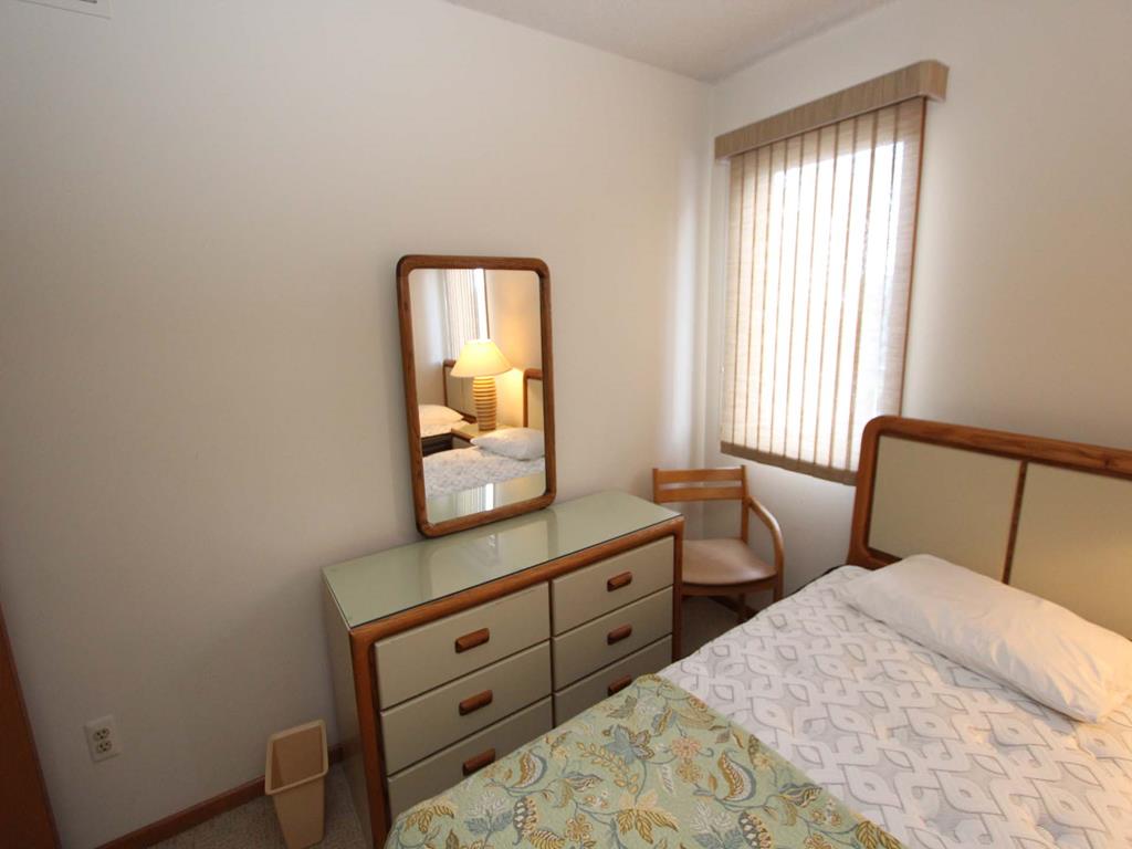 Lavallette NJ  Oceanside Vacation Rental 151453