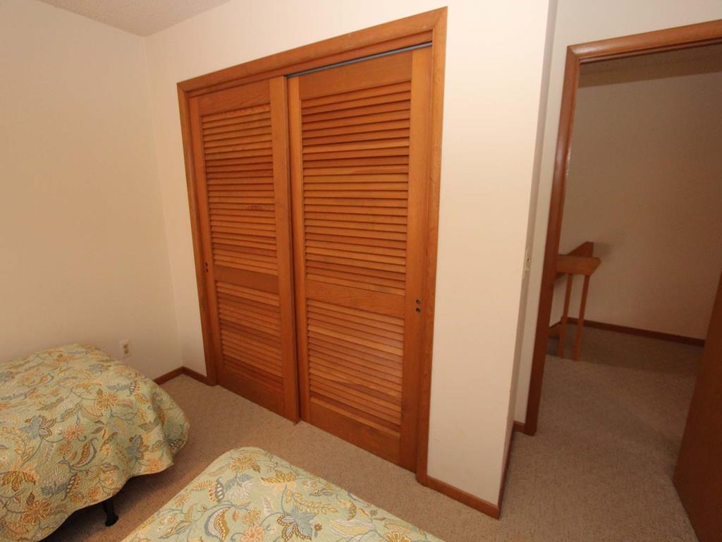 Lavallette NJ  Oceanside Vacation Rental 151453