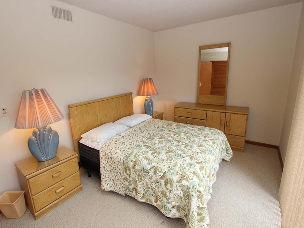 Lavallette NJ  Oceanside Vacation Rental 151453