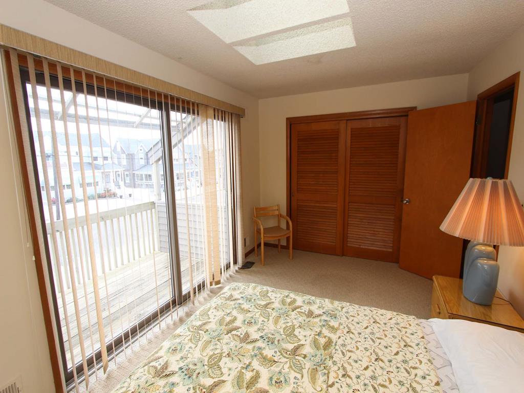 Lavallette NJ  Oceanside Vacation Rental 151453