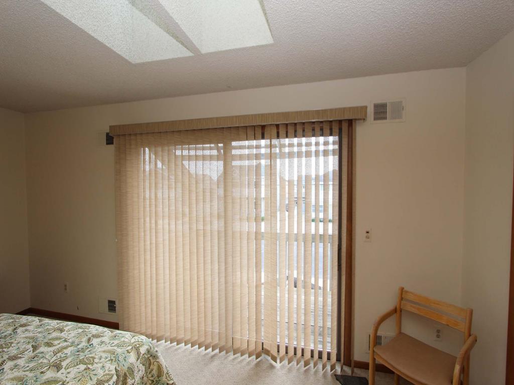 Lavallette NJ  Oceanside Vacation Rental 151453