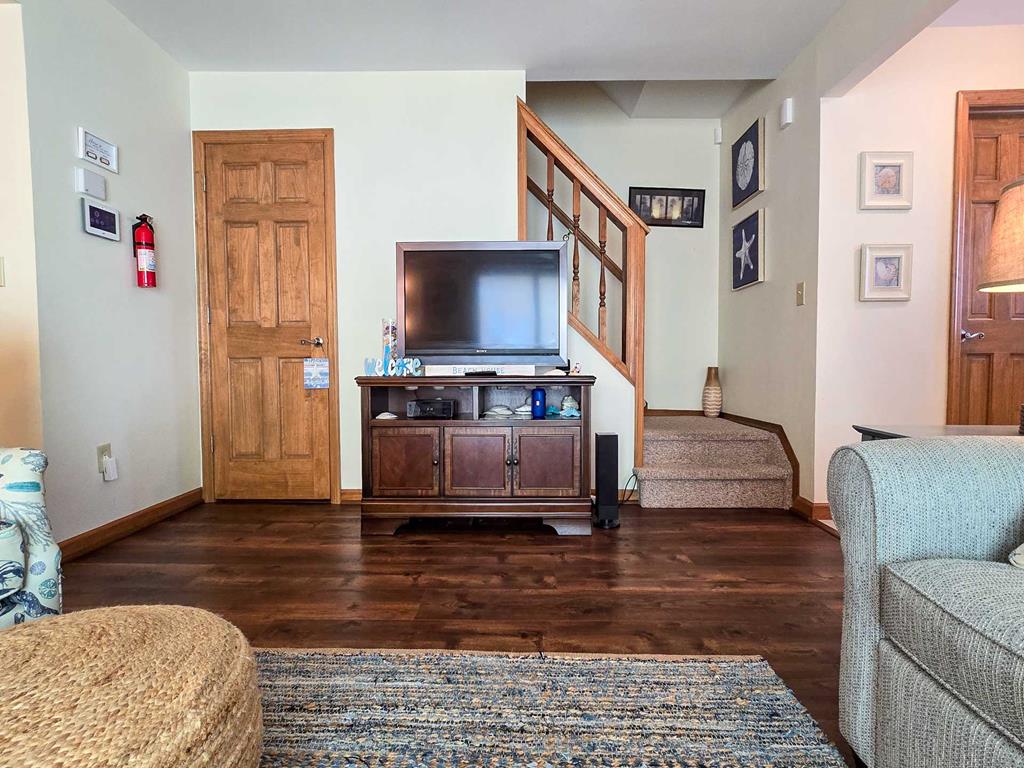 Lavallette NJ  Middleblock Vacation Rental 160074