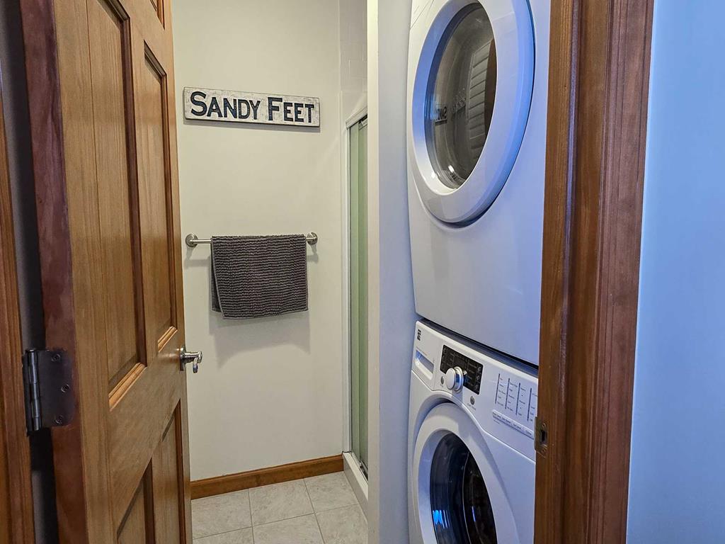 Lavallette NJ  Middleblock Vacation Rental 160074