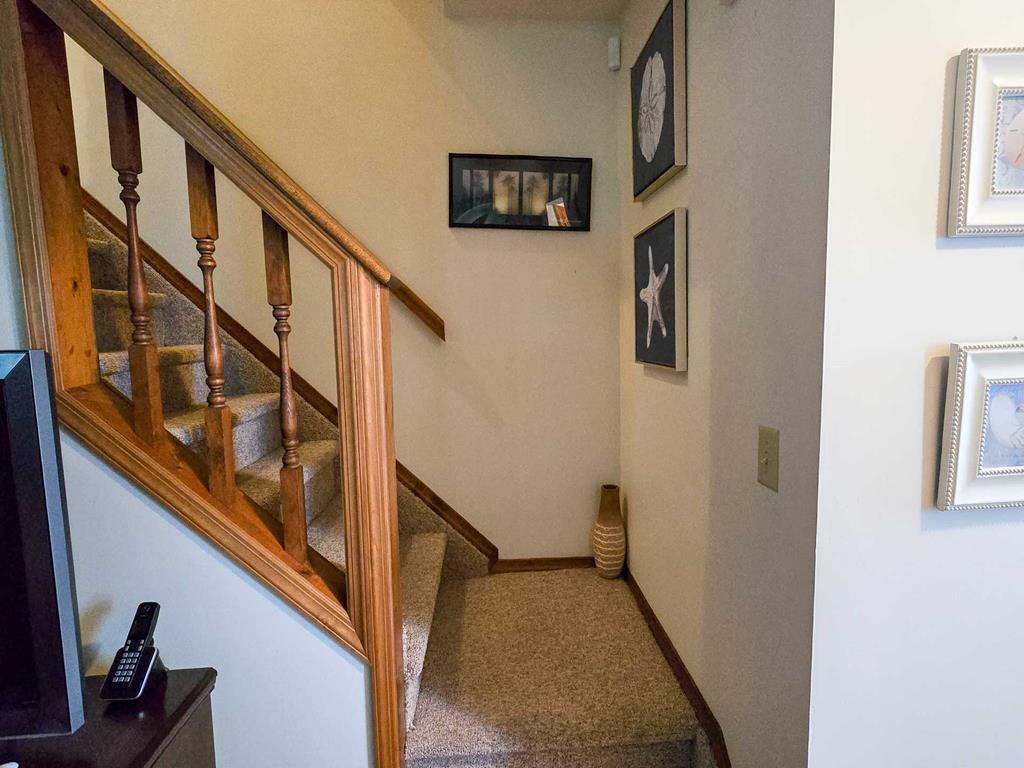 Lavallette NJ  Middleblock Vacation Rental 160074