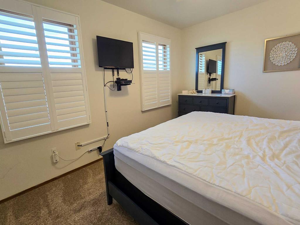 Lavallette NJ  Middleblock Vacation Rental 160074