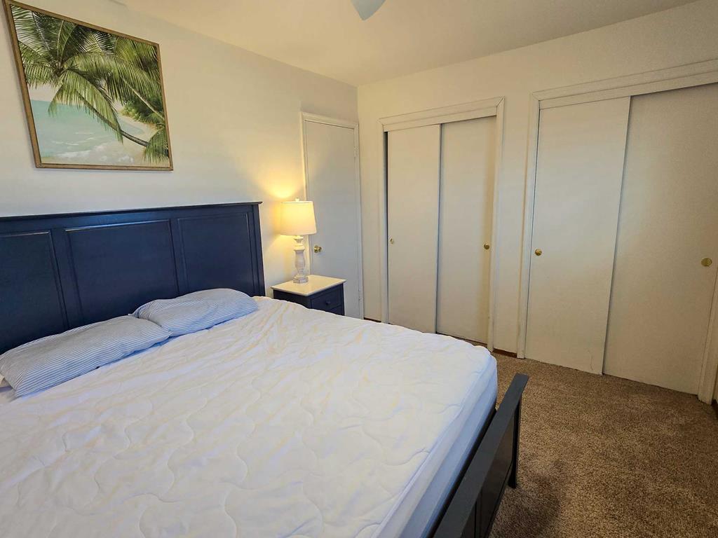 Lavallette NJ  Middleblock Vacation Rental 160074