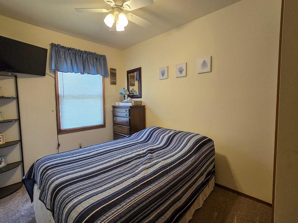 Lavallette NJ  Middleblock Vacation Rental 160074