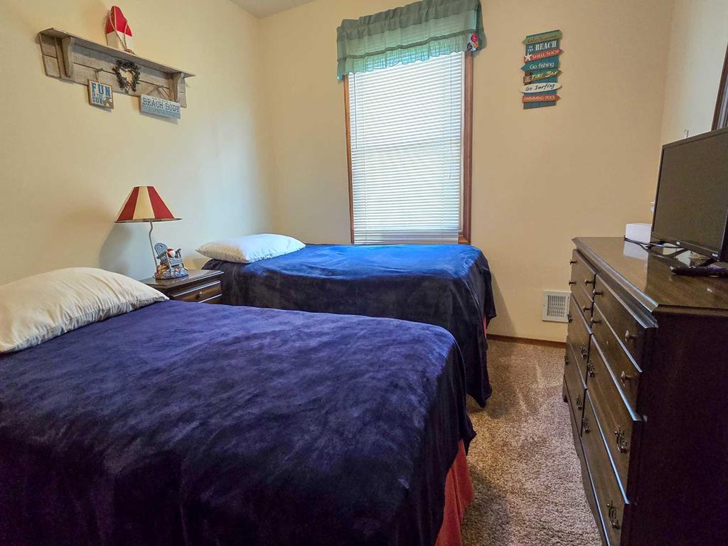 Lavallette NJ  Middleblock Vacation Rental 160074