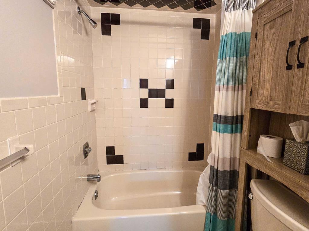 Lavallette NJ  Middleblock Vacation Rental 160074