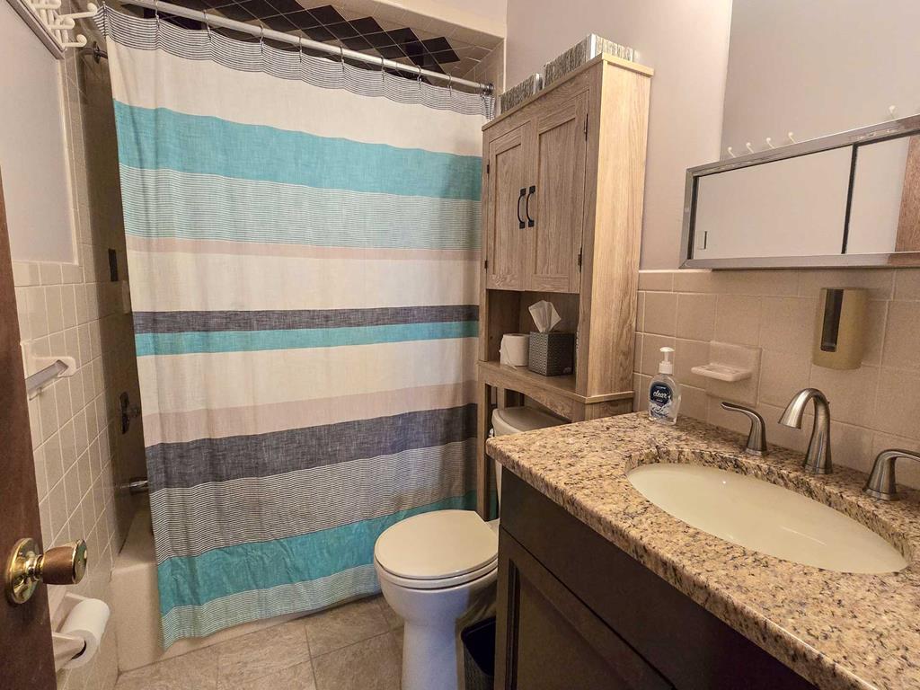 Lavallette NJ  Middleblock Vacation Rental 160074