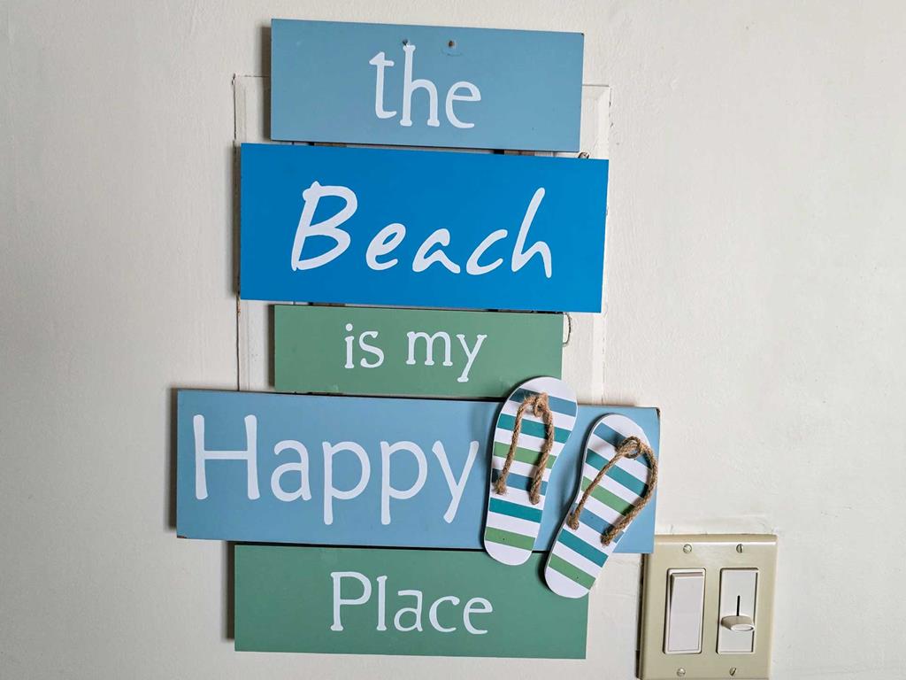 Lavallette NJ  Middleblock Vacation Rental 160074