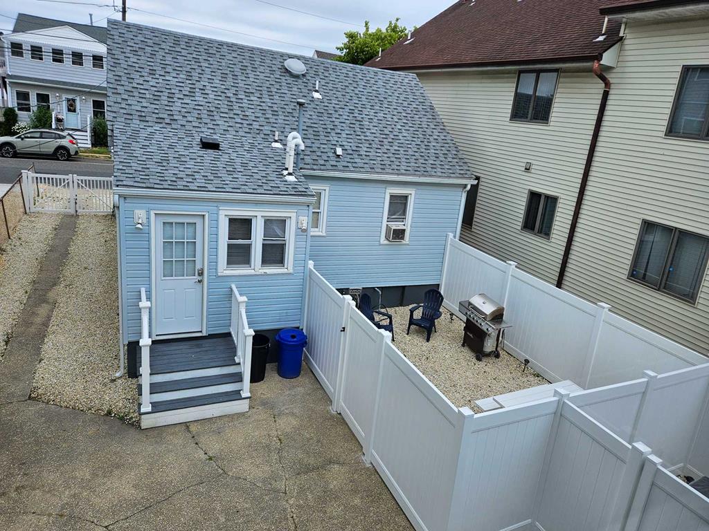Seaside Heights NJ  Middleblock Vacation Rental  updated on 2026-09-14 10:49:30