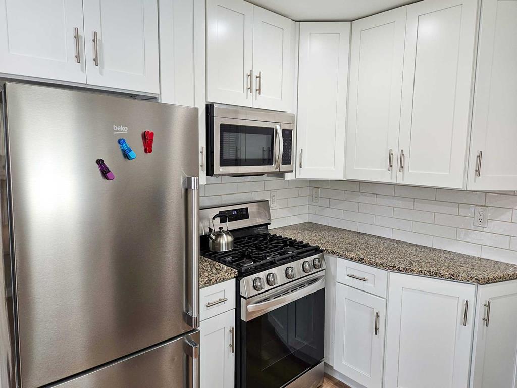 Seaside Heights NJ  Middleblock Vacation Rental 160093