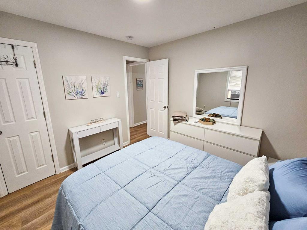 Seaside Heights NJ  Middleblock Vacation Rental 160093